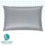ALMOHADA ANTIFLUIDO