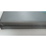ALMOHADA HOSPITALARIA VULCANIZADA