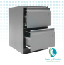 gabinete