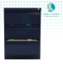 mis archivos​