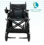 silla de ruedas