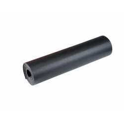 Colchoneta Para Yoga Zumba Y Gimnasia+correa Facil Transport
