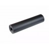 Colchoneta Para Yoga Zumba Y Gimnasia+correa Facil Transport