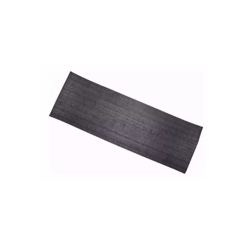 Colchoneta Para Yoga Zumba Y Gimnasia+correa Facil Transport