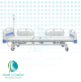 CAMA HOSPITALARIa