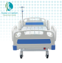 CAMA HOSPITALARIA ELÉCTRICA