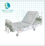 cama hospitalaria manual