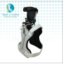 ortesis cervical toracica