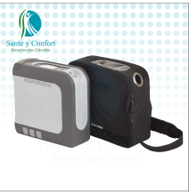 smartdose poc