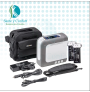 concentrador de oxigeno portatil