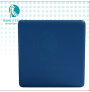modulo viga