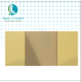 base psicomotricidad jardin infantil