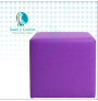 modulo infantil
