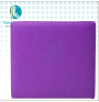 cubo psicomotricidad