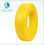 rueda modulo infantil