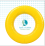 modulo infantil