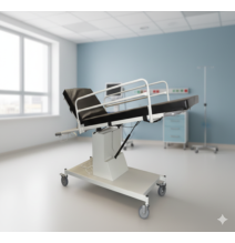 camilla-clinica-neumatica-lujo-dotacion-hospitalaria