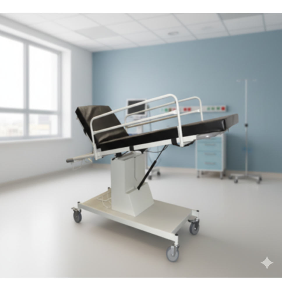 camilla-clinica-neumatica-lujo-dotacion-hospitalaria