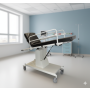 camilla-clinica-neumatica-lujo-dotacion-hospitalaria