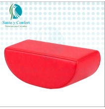BALANCIN O MEDIO CIRCULO PARA MODULO INFANTIL 50X50X25