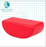 BALANCIN O MEDIO CIRCULO PARA MODULO INFANTIL 50X50X25