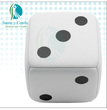 modulo didactico jardin