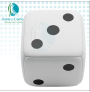 modulo didactico jardin