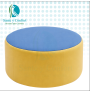 PUFF REDONDO PARA MODULO INFANTIL