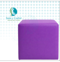 modulo infantil