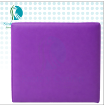 cubo psicomotricidad