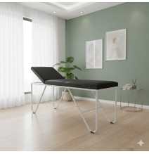 Diván Escualizable Profesional Ergonómico | Sante y Confort