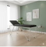 Diván Escualizable Profesional Ergonómico | Sante y Confort