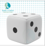 DADO PARA MODULO INFANTIL