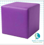 cubo