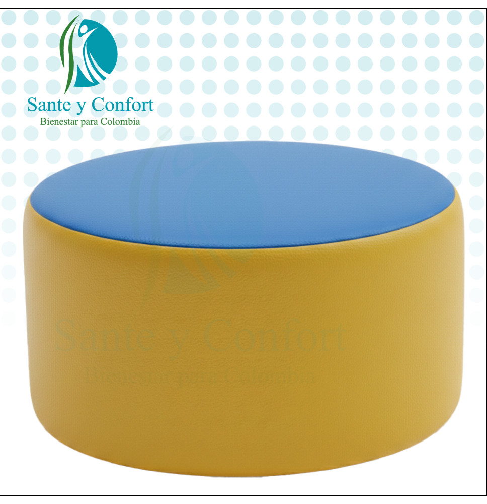 puff