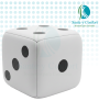 Kit 2 Módulo Infantil 10 Figuras Mediano | Sante y Confort