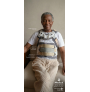 Tlso aspen para fractura de columna
