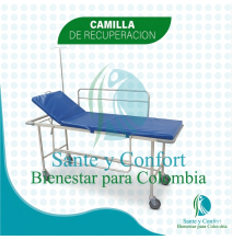 camilla-recuperacion-paciente-estabilidad-clinica