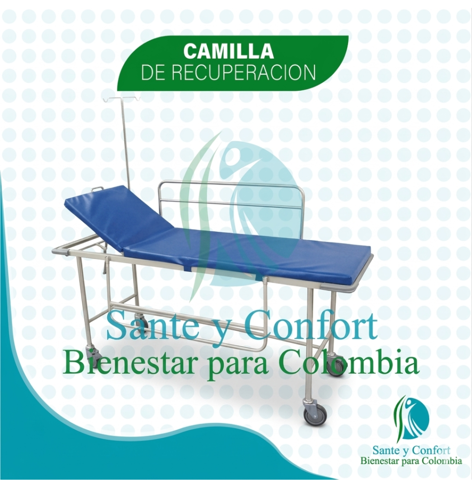 camilla-recuperacion-paciente-estabilidad-clinica