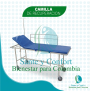 camilla-recuperacion-paciente-estabilidad-clinica