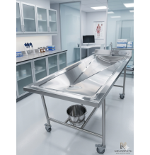camilla-transporte-cadaver-acero-inoxidable-morgue
