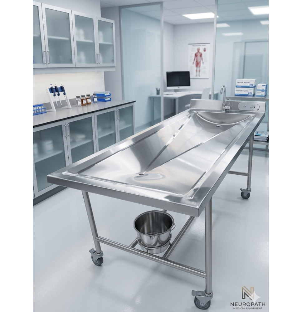 camilla-transporte-cadaver-acero-inoxidable-morgue