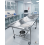 camilla-transporte-cadaver-acero-inoxidable-morgue