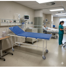 camilla-recuperacion-ruedas-5-con-freno-seguridad