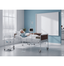 cama-hospitalaria-manual-4-planos-articulada