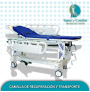 Camilla PUKANG Transporte Seguro Hospitalario | Sante