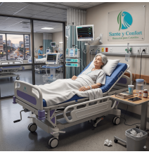 camilla-pukang-barandas-laterales-seguridad-paciente