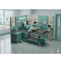 cama-obstetrica-electrica-3-motores-ajuste-posiciones