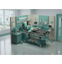 cama-obstetrica-electrica-3-motores-ajuste-posiciones