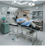 camilla-obstetrica-electrica-motores-independientes